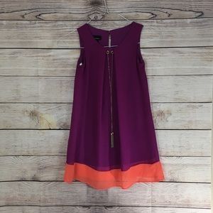 Amy’s Closet dress